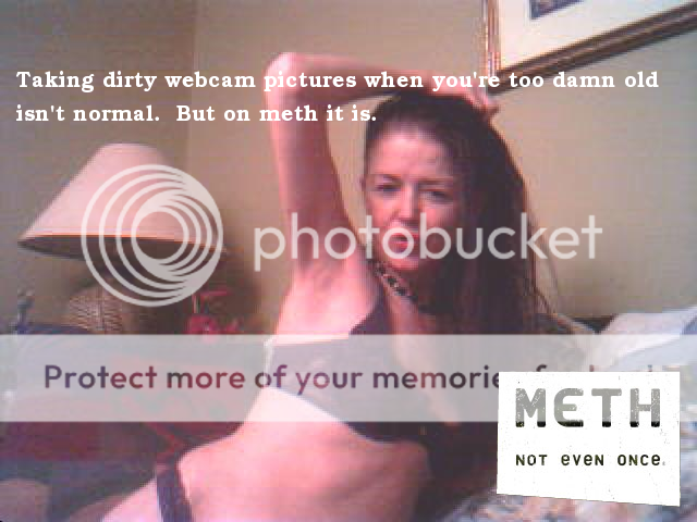 [Image: 1208895367454.png]