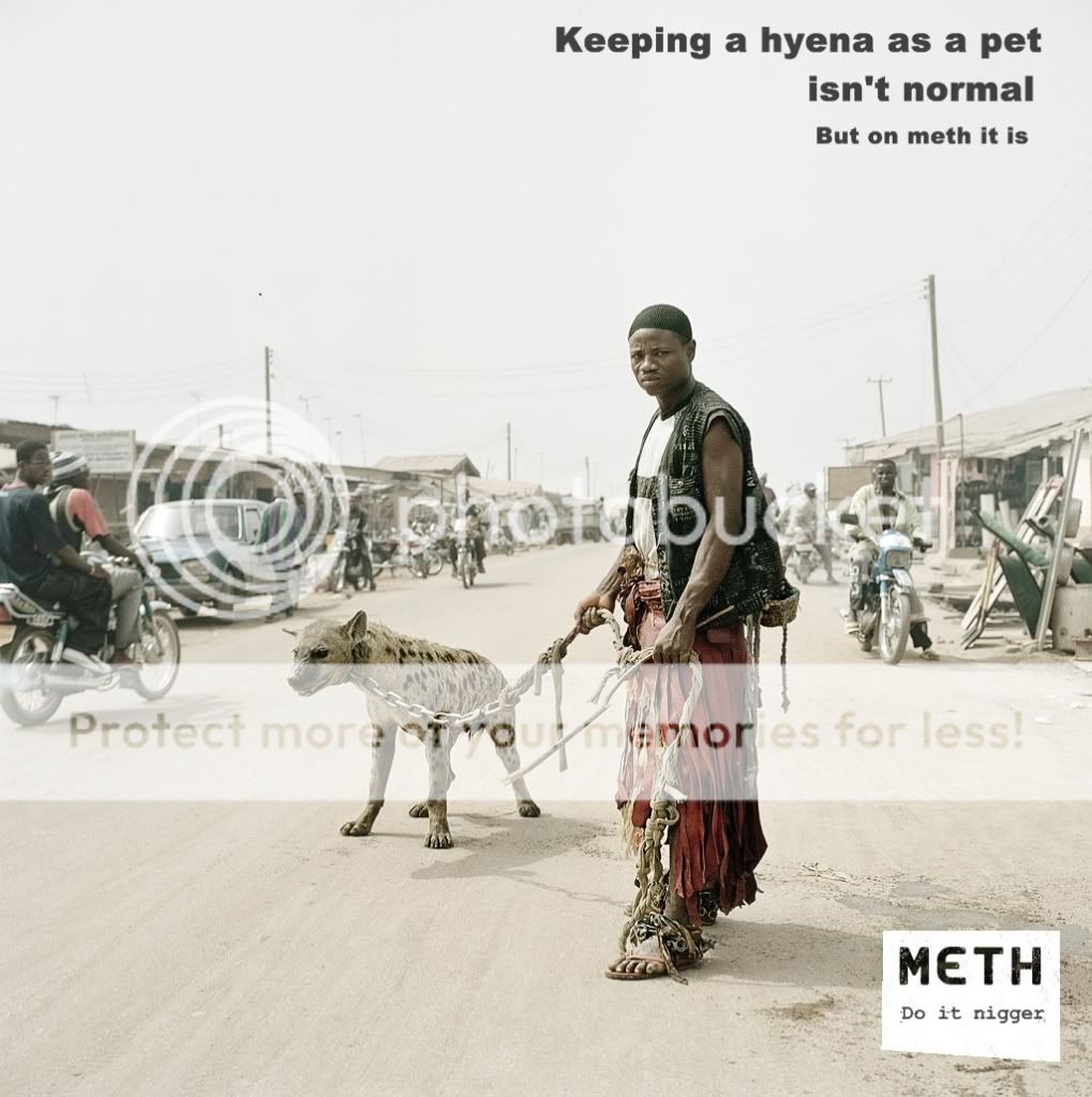 [Image: 1208895415093.jpg]