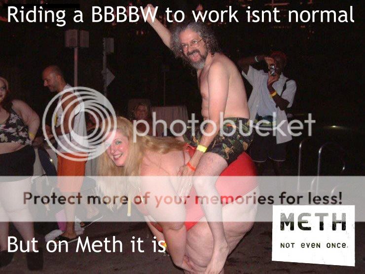 [Image: 1208895568090.jpg]