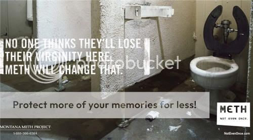 [Image: Meth-Will-Change-That.jpg]