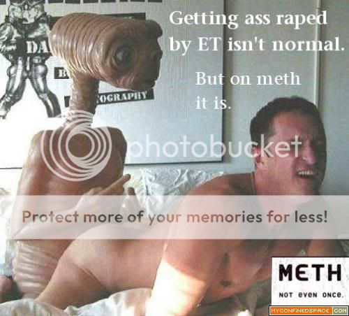 [Image: nsfw-getting-ass-raped-by-ET-isnt-normal...00x452.jpg]