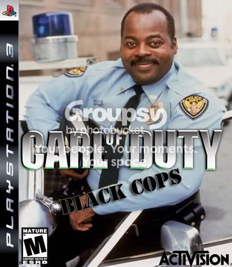 [Image: codbc.jpg]