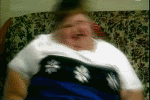 [Image: fat.gif]