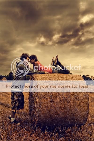 couple photo: couple romace 73d4dfa19aebd9389c811e67e52f8a6c.jpg