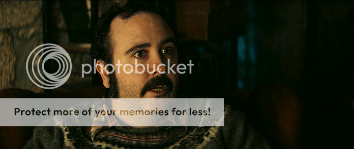 8b8ea17f9deb7bca11a4015effe46083.png