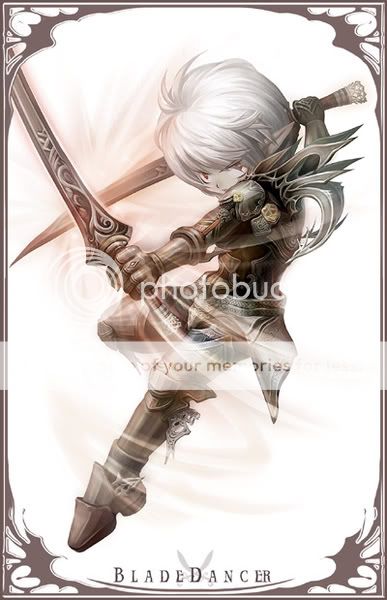 1199378267-blade_dancer.jpg