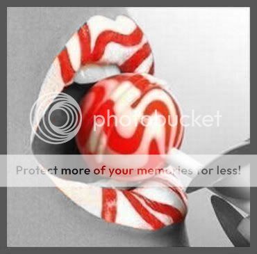 lips Pictures, Images and Photos