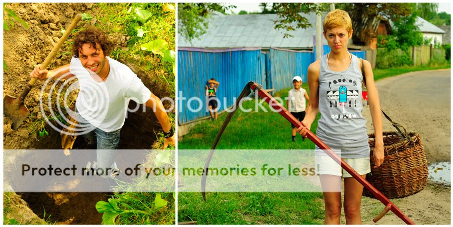 Photobucket