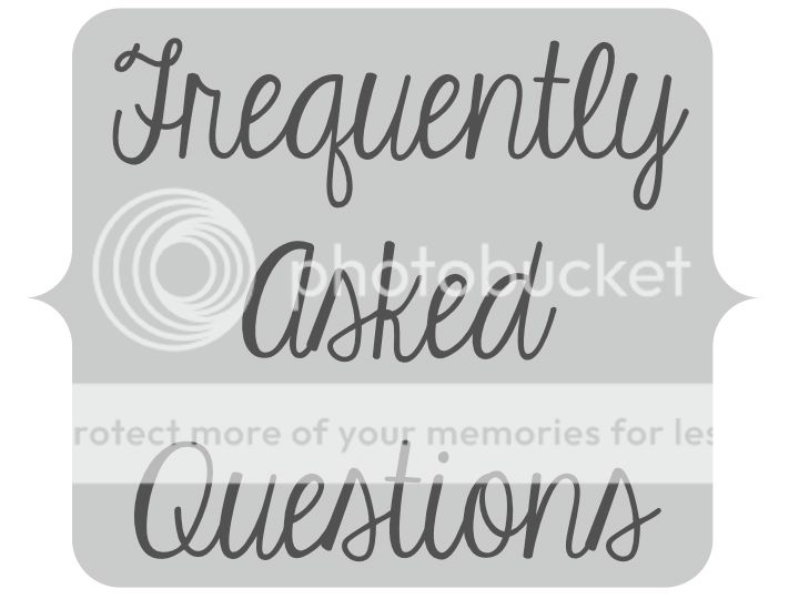  photo Slide1_zps90d1348c.jpg