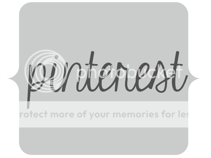  photo Slide1-1_zps115ede2b.jpg