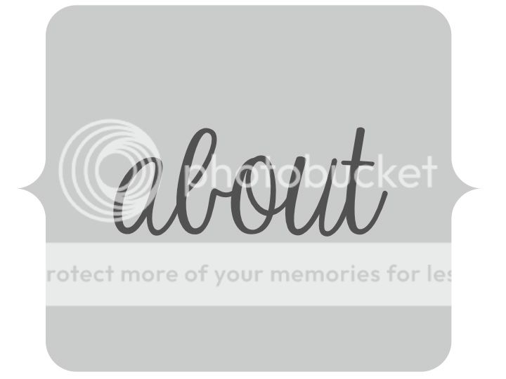  photo Slide1-1_zps320480ef.jpg