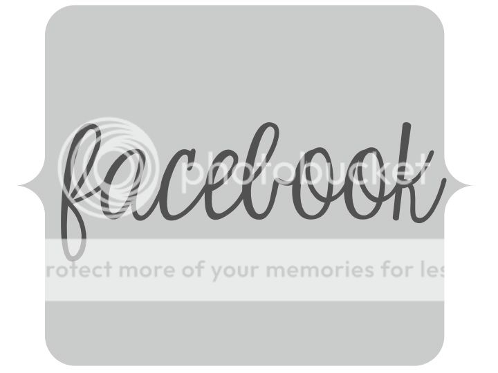  photo Slide1-1_zps4adba1a4.jpg