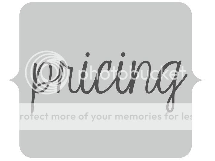  photo Slide1-1_zps7dd0f877.jpg