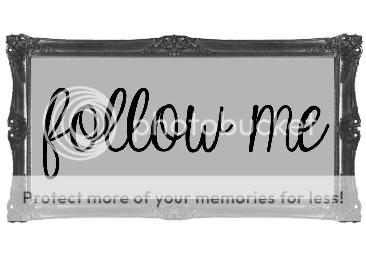  photo Slide1-1_zpsa759d010.jpg