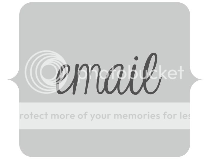  photo Slide1-1_zpsaf69dabf.jpg