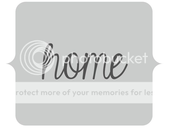  photo Slide1-1_zpsd2110f14.jpg