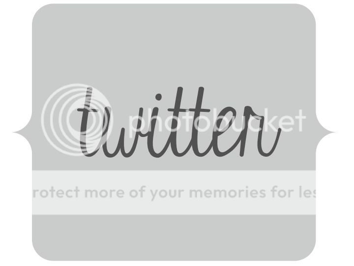  photo Slide1-1_zpsdbe5a9bf.jpg