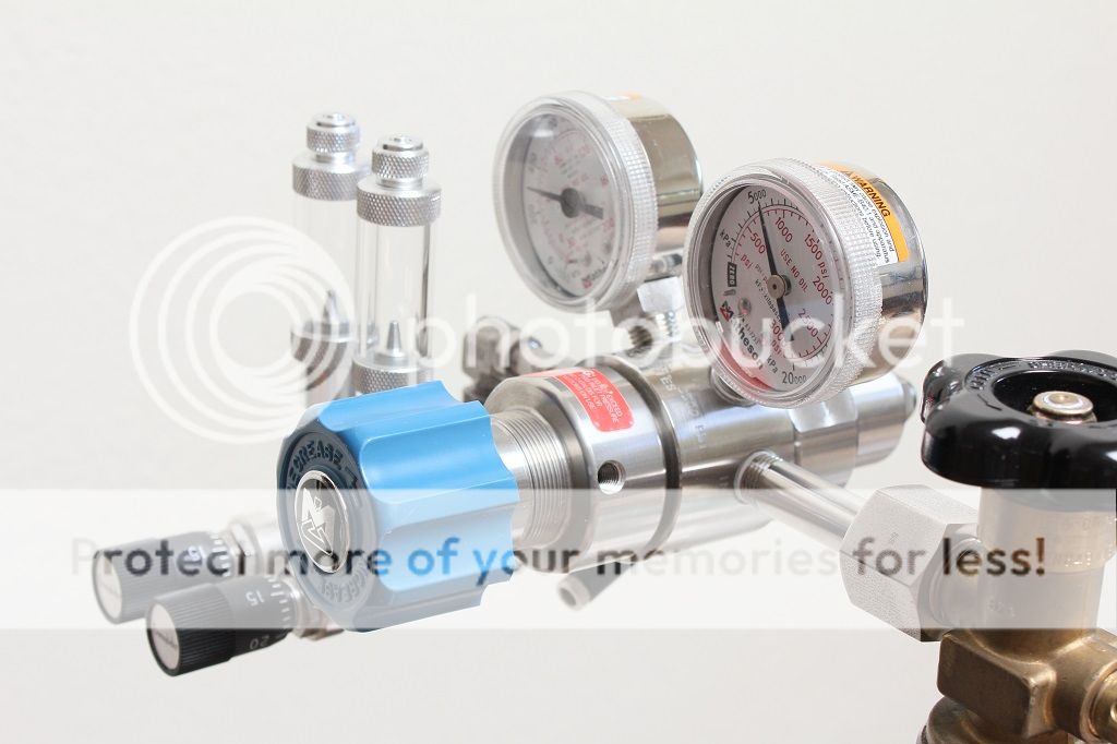 co2 system quick assemble pictures Page 5 The Planted Tank Forum