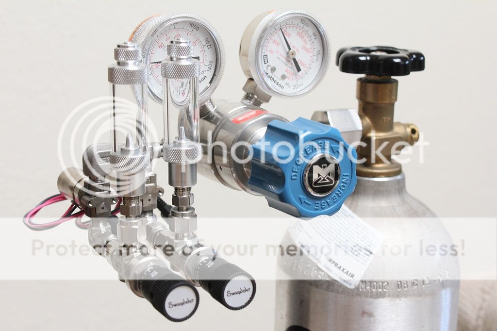 co2 system quick assemble pictures Page 5 The Planted Tank Forum