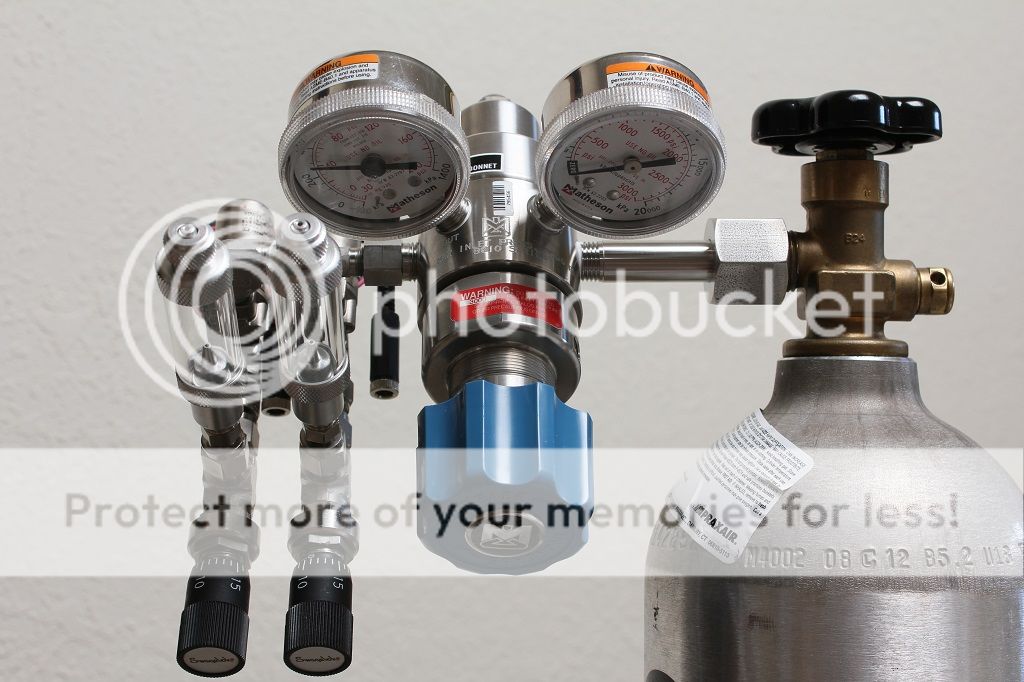 co2 system quick assemble pictures Page 5 The Planted Tank Forum