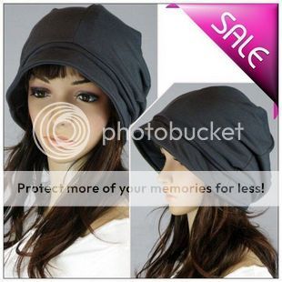 Hats Beanie Women hats  beanie For Uk argos Hats Beanie Women hats  beanie For Uk argos