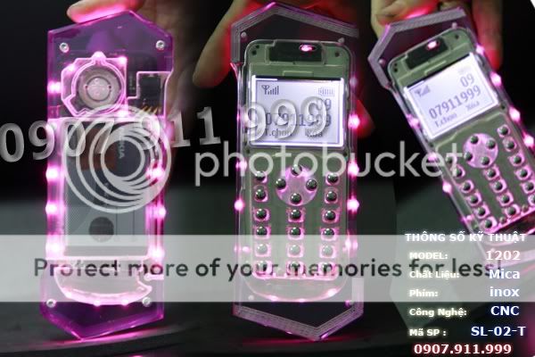 Trùm MOD led 1202 (1280...), Bán Vỏ Mika, vỏ Gỗ Sỉ & Lẻ, Cung cấp File nạp + IC,L.Kiệ - 13