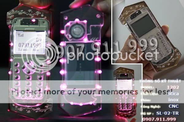 Trùm MOD led 1202 (1280...), Bán Vỏ Mika, vỏ Gỗ Sỉ & Lẻ, Cung cấp File nạp + IC,L.Kiệ - 12