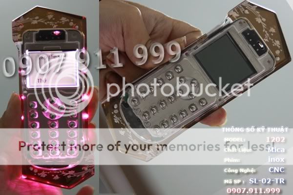 Trùm MOD led 1202 (1280...), Bán Vỏ Mika, vỏ Gỗ Sỉ & Lẻ, Cung cấp File nạp + IC,L.Kiệ - 11