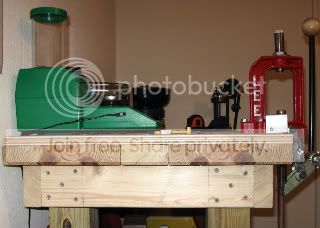 www.rifles-shooting-reloading.com