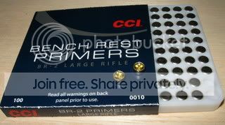 Click here to learn more about primers