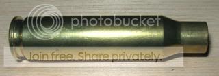 Click here to learn more about brass cases