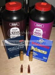 http://www.rifles-shooting-reloading.com