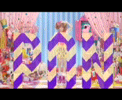 Forum Image: http://i817.photobucket.com/albums/zz93/2etsubo/pon4.gif
