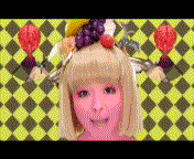 Forum Image: http://i817.photobucket.com/albums/zz93/2etsubo/th_pon2.gif