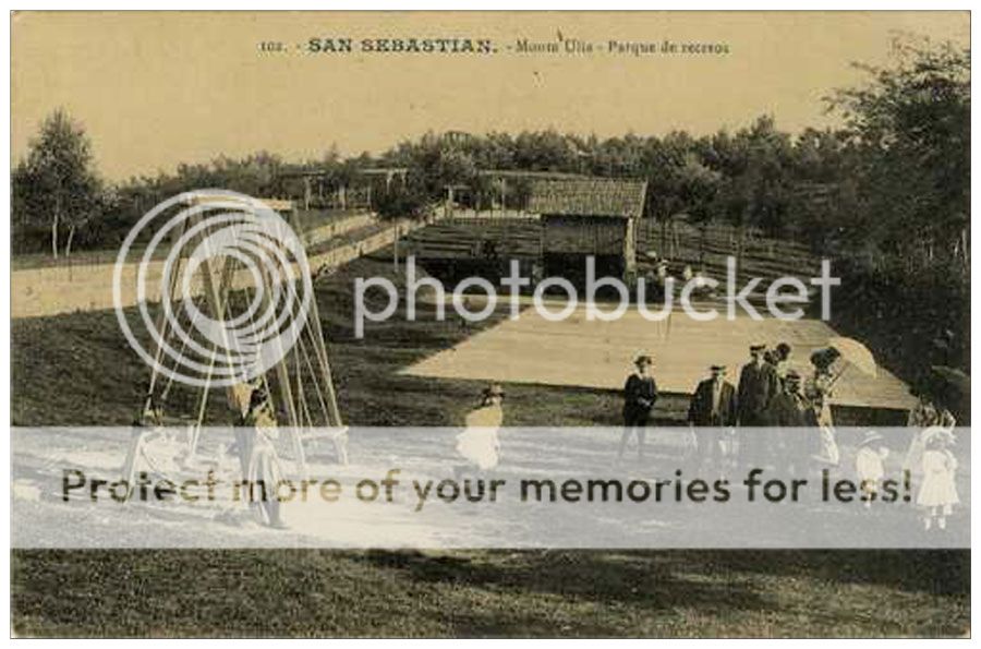 Photobucket