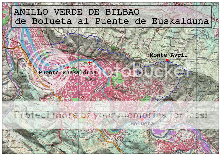 photo Anillo-Verde-de-Bilbao.jpg