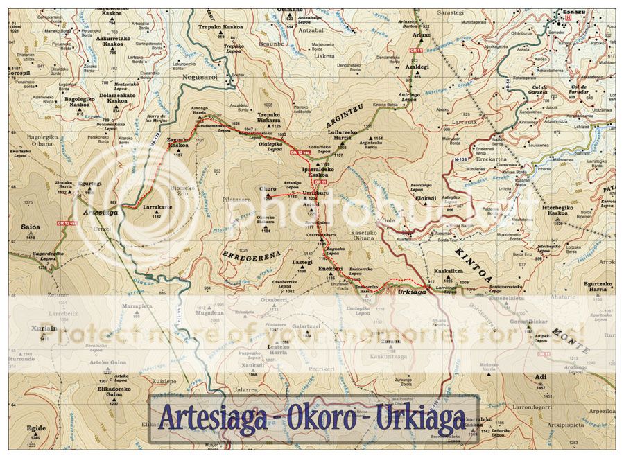 photo Mapa-ARTESIAGA-OKORO-URKIAGA.jpg
