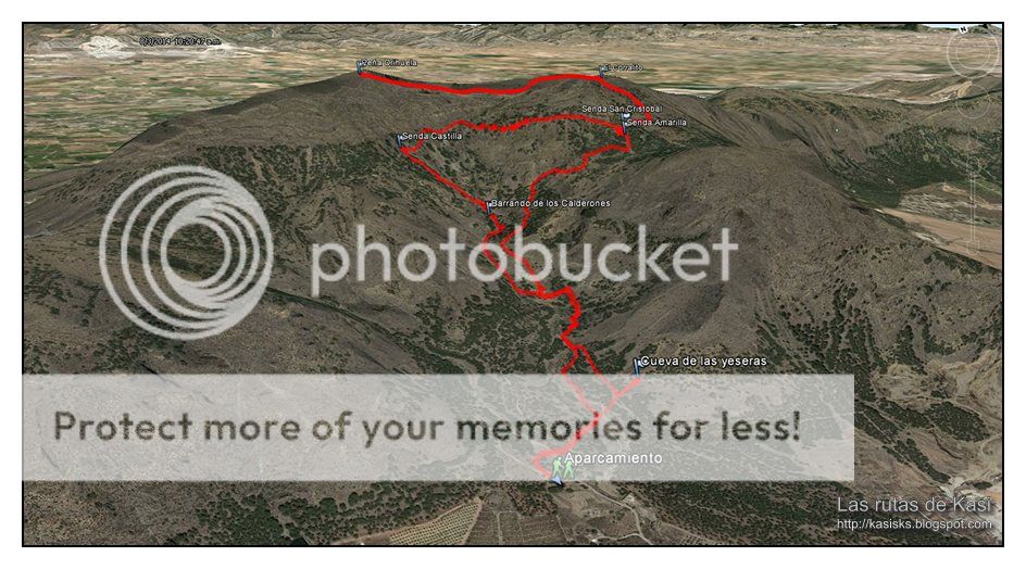 photo mapa_GE.jpg