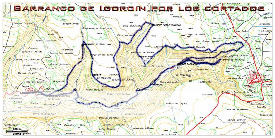 photo mapa_barranco_igoroin.jpg