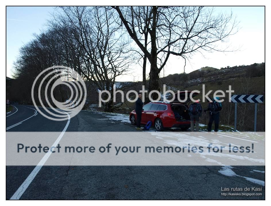 photo Belate004.jpg