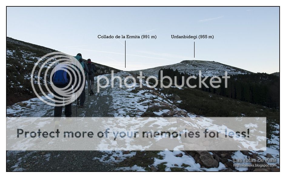 photo Belate009.jpg