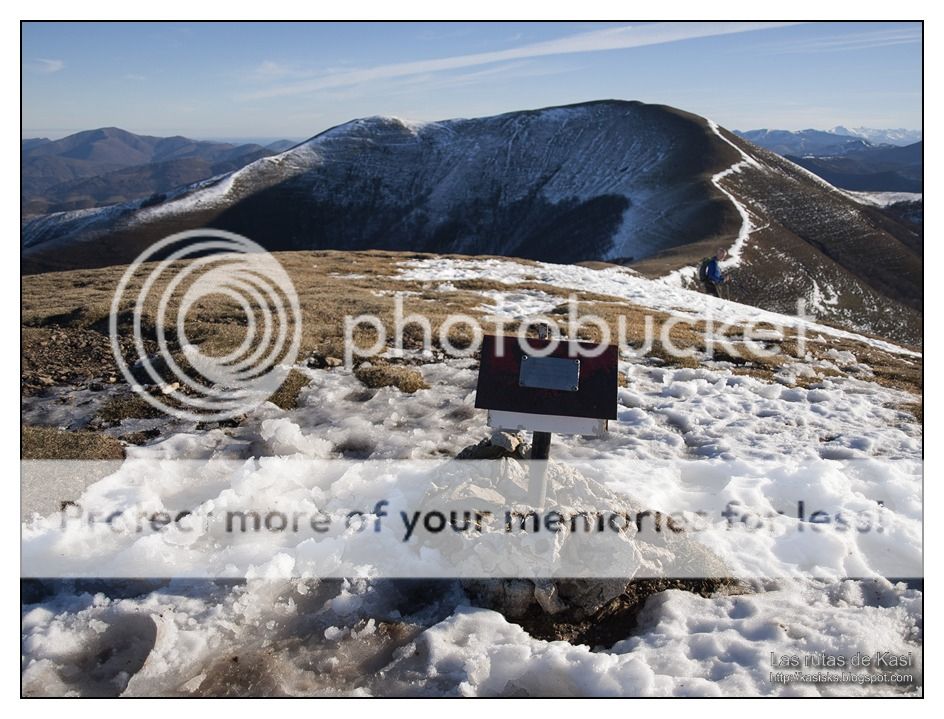 photo Belate089.jpg