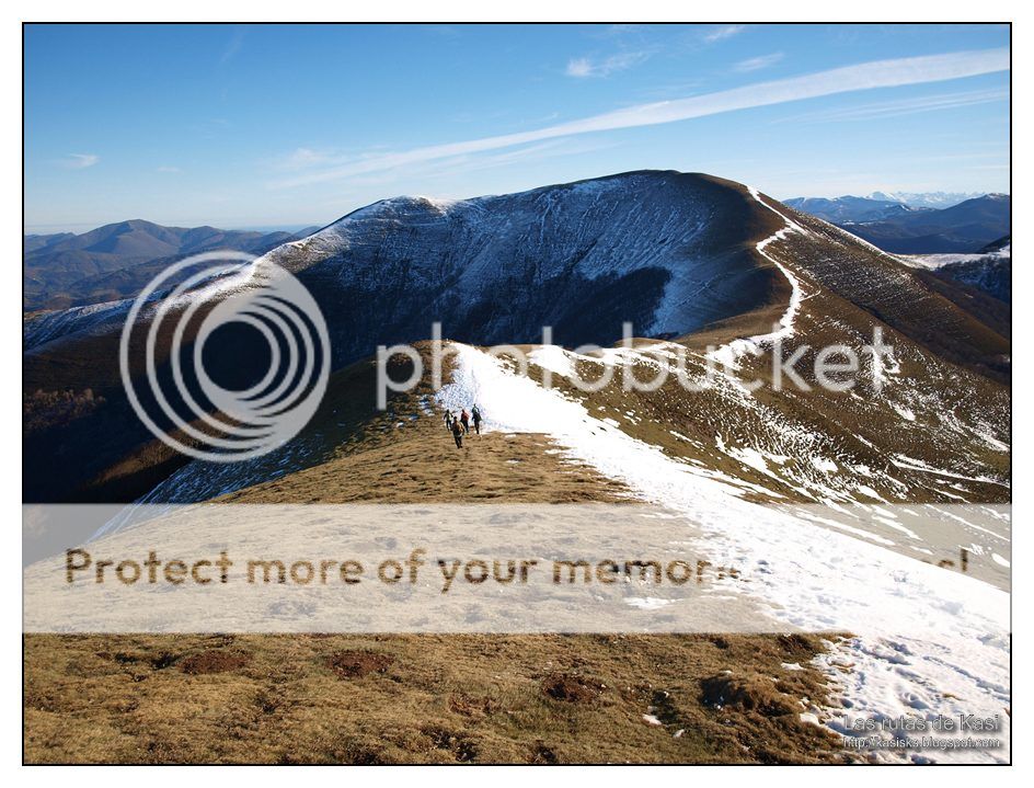 photo Belate094.jpg
