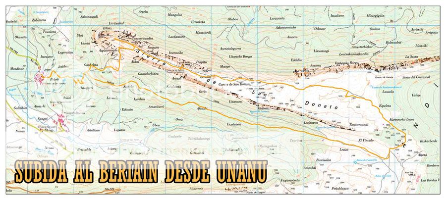 photo mapa.jpg