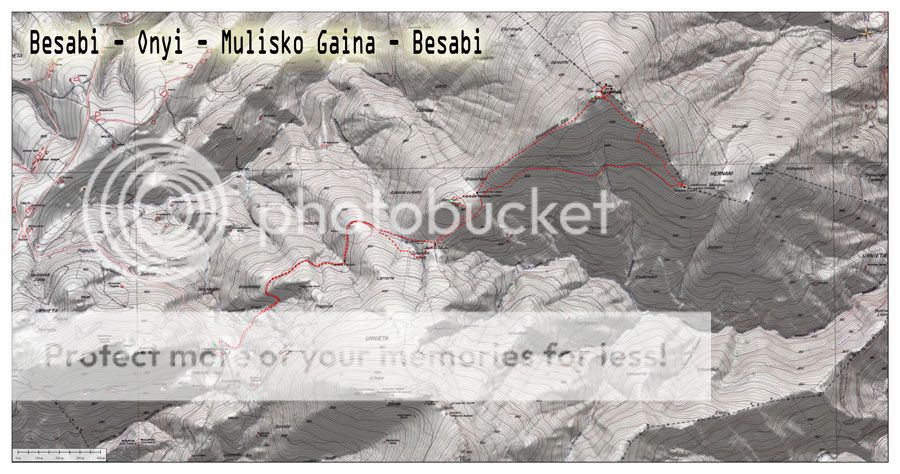 photo Mapa_ONYI.jpg
