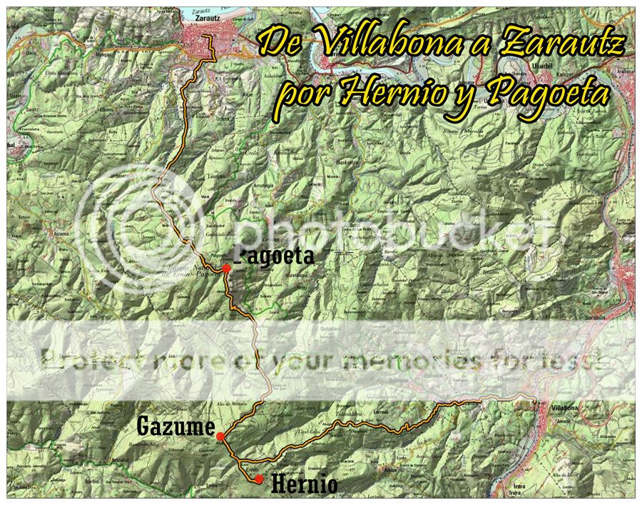 photo mapa.jpg