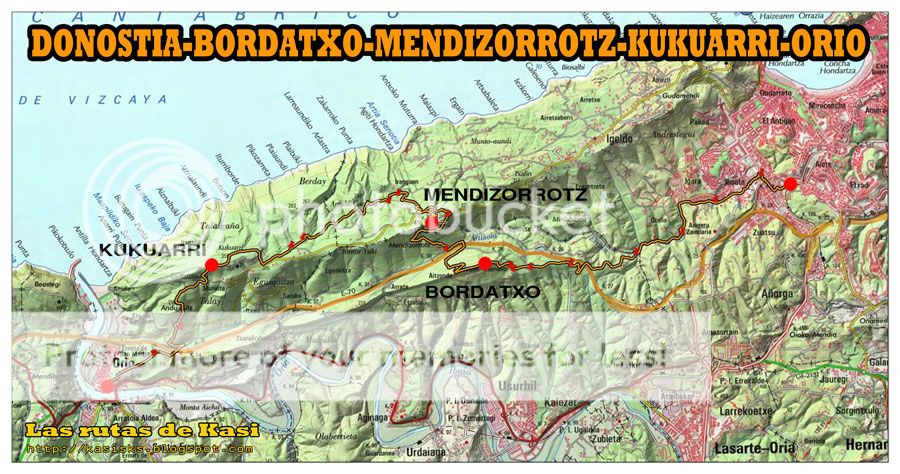 photo MAPA.jpg