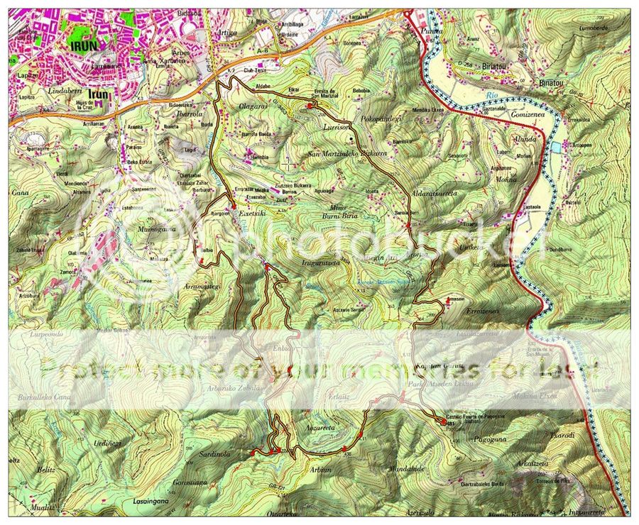 photo mapa.jpg