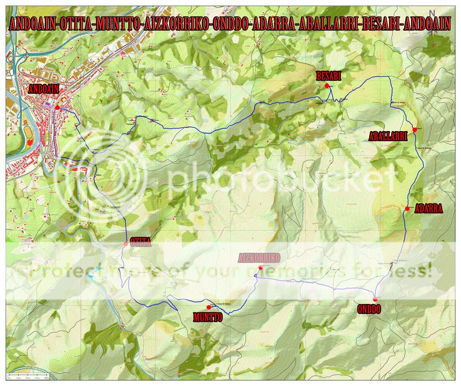 photo MAPA2.jpg