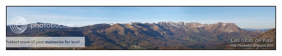 photo Malloak.jpg